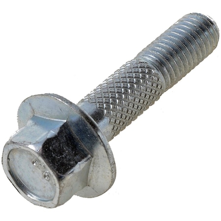 Dorman STARTER BOLT 72180